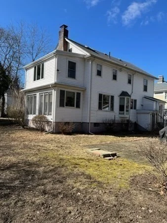 4 bed, 2 bath apartment for rent at 37 Charlotte Rd, Newton Center — photo 21 of 21