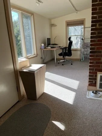 4 bed, 2 bath apartment for rent at 37 Charlotte Rd, Newton Center — photo 17 of 21