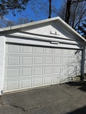 4 bed, 2 bath apartment for rent at 37 Charlotte Rd, Newton Center — photo 20 of 21