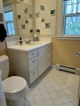 4 bed, 2 bath apartment for rent at 37 Charlotte Rd, Newton Center — photo 16 of 21