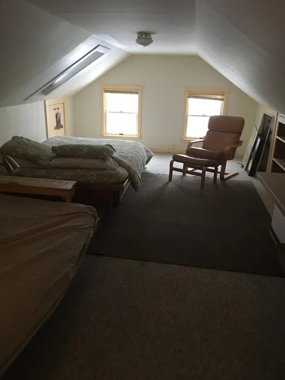 4 bed, 2 bath apartment for rent at 37 Charlotte Rd, Newton Center — photo 18 of 21