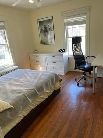4 bed, 2 bath apartment for rent at 37 Charlotte Rd, Newton Center — photo 13 of 21