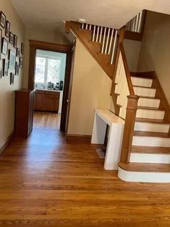 4 bed, 2 bath apartment for rent at 37 Charlotte Rd, Newton Center — photo 5 of 21