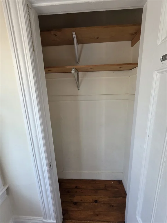 2 bed, 1 bath apartment for rent at 37 Chase Ave Unit 2nd Floor, Springfield — photo 8 of 8