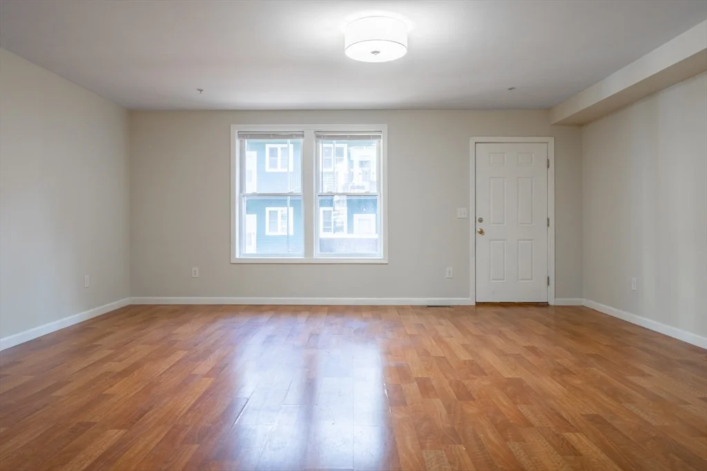 2 bed, 1 bath apartment for rent at 37 Chelsea St Unit 02, East Boston — photo 3 of 12