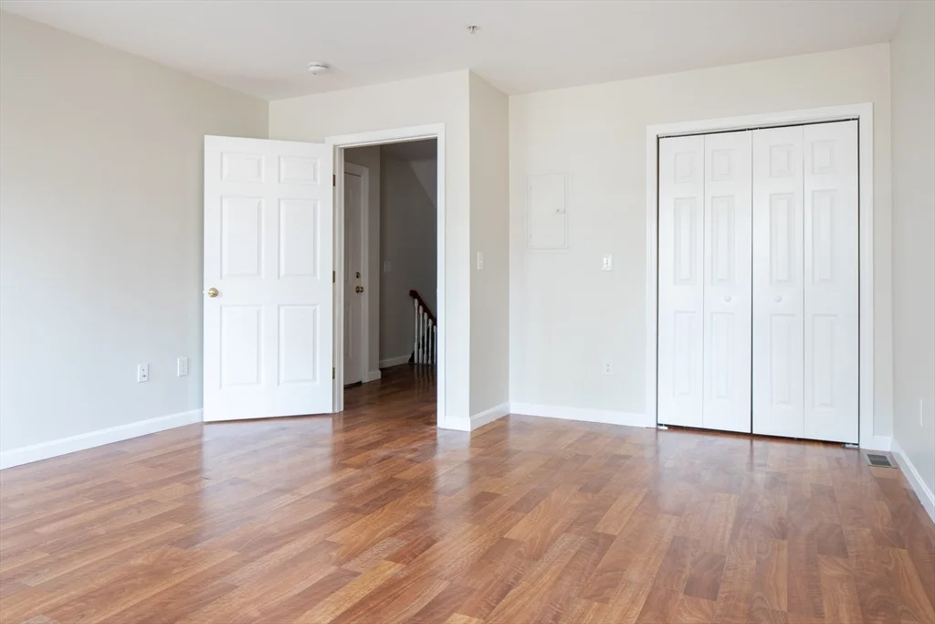 2 bed, 1 bath apartment for rent at 37 Chelsea St Unit 02, East Boston — photo 10 of 12