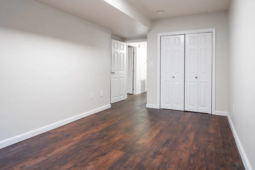 3 bed, 2 bath apartment for rent at 37 Chelsea St Unit 1, East Boston — photo 14 of 16