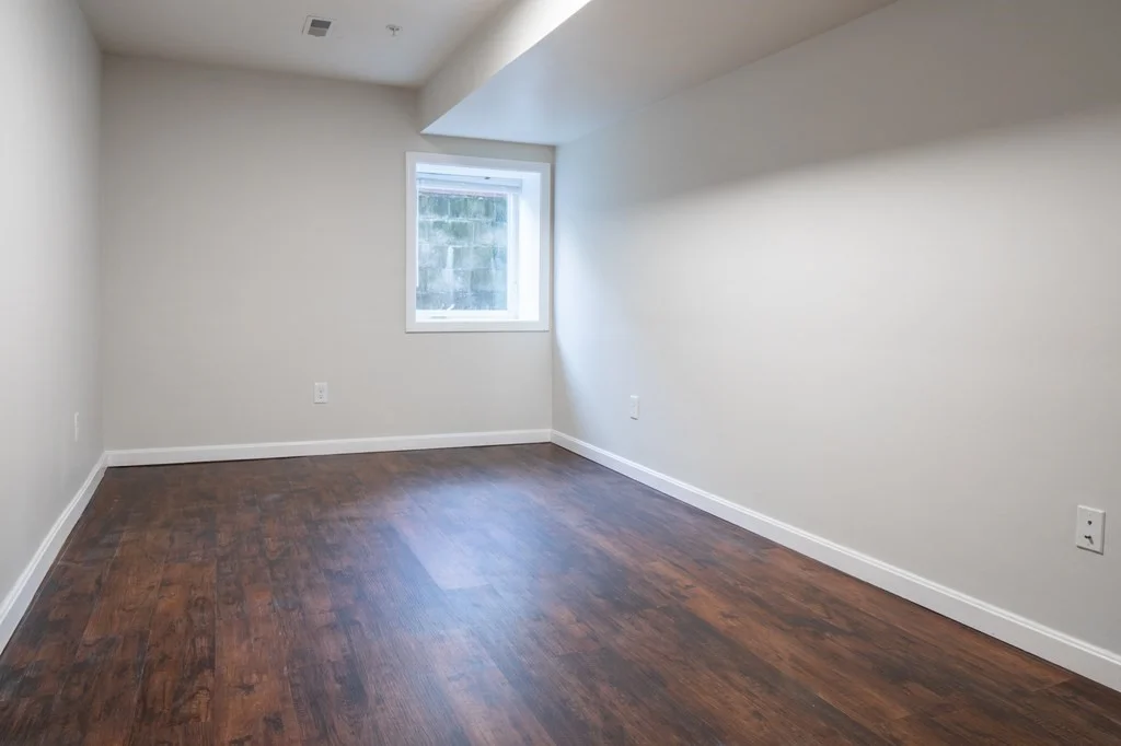 3 bed, 2 bath apartment for rent at 37 Chelsea St Unit 1, East Boston — photo 15 of 16