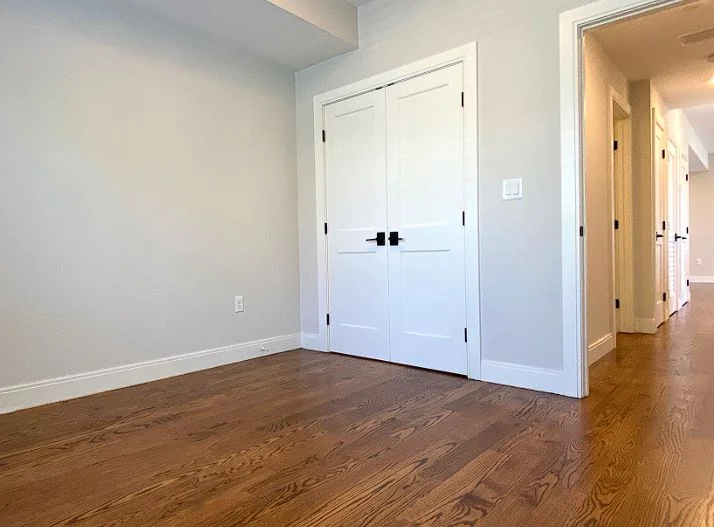 2 bed, 2 bath apartment for rent at 37 Chelsea St Unit 201, East Boston — photo 2 of 9