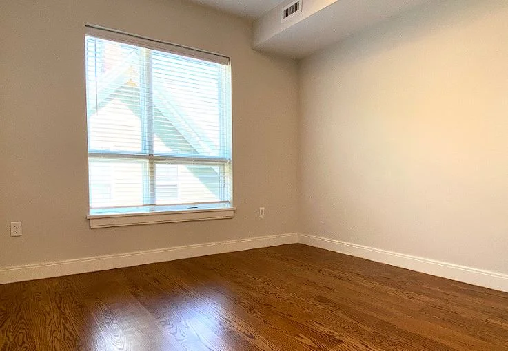 2 bed, 2 bath apartment for rent at 37 Chelsea St Unit 201, East Boston — photo 5 of 9