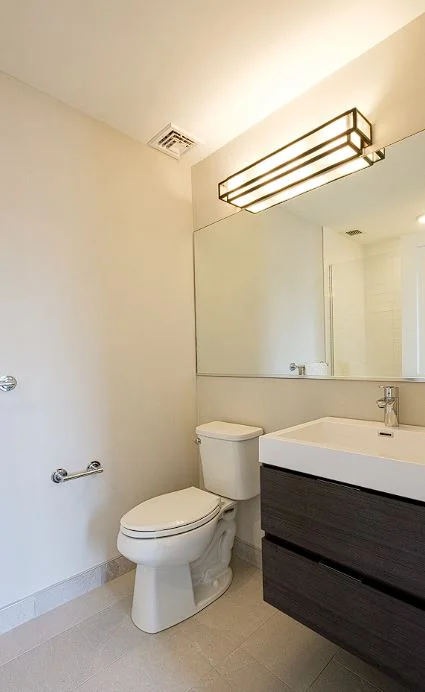 2 bed, 2 bath apartment for rent at 37 Chelsea St Unit 201, East Boston — photo 7 of 9