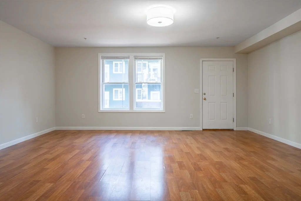2 bed, 1 bath apartment for rent at 37 Chelsea St Unit 2b, East Boston — photo 5 of 11
