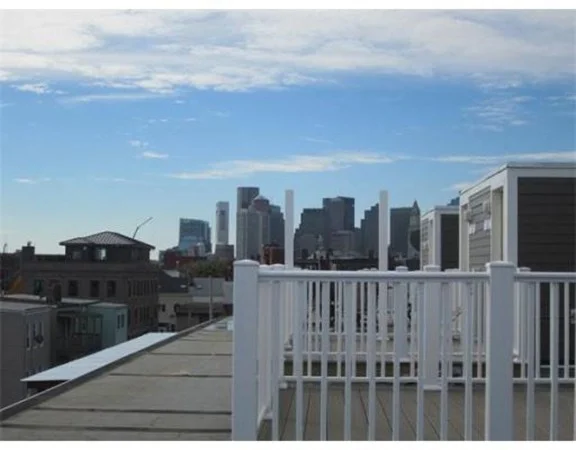 2 bed, 1 bath apartment for rent at 37 Chelsea St Unit 4, East Boston — photo 12 of 12