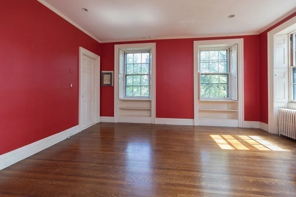 5 bed, 4+ bath apartment for rent at 37 Chestnut St, Beacon Hill — photo 12 of 24