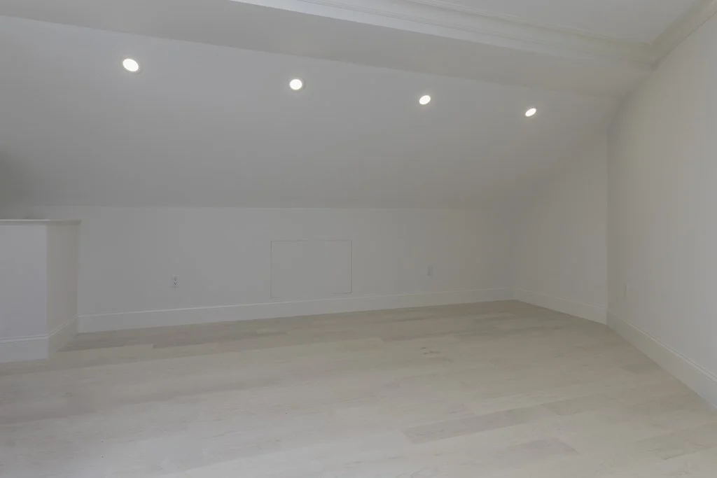 5 bed, 4+ bath apartment for rent at 37 Chestnut St, Beacon Hill — photo 19 of 24