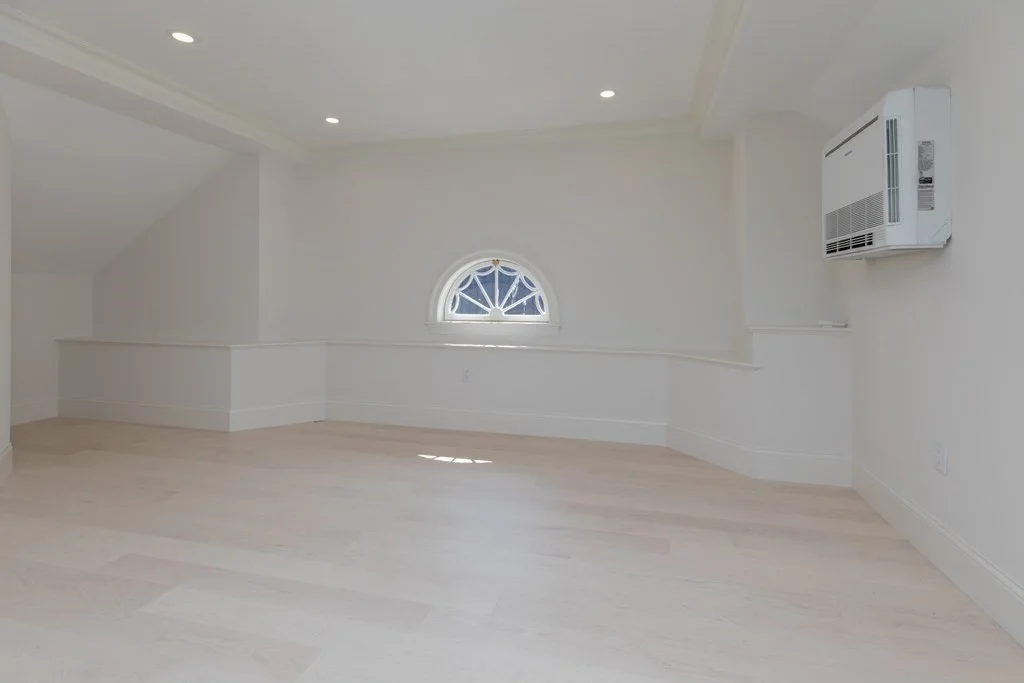 5 bed, 4+ bath apartment for rent at 37 Chestnut St, Beacon Hill — photo 18 of 24