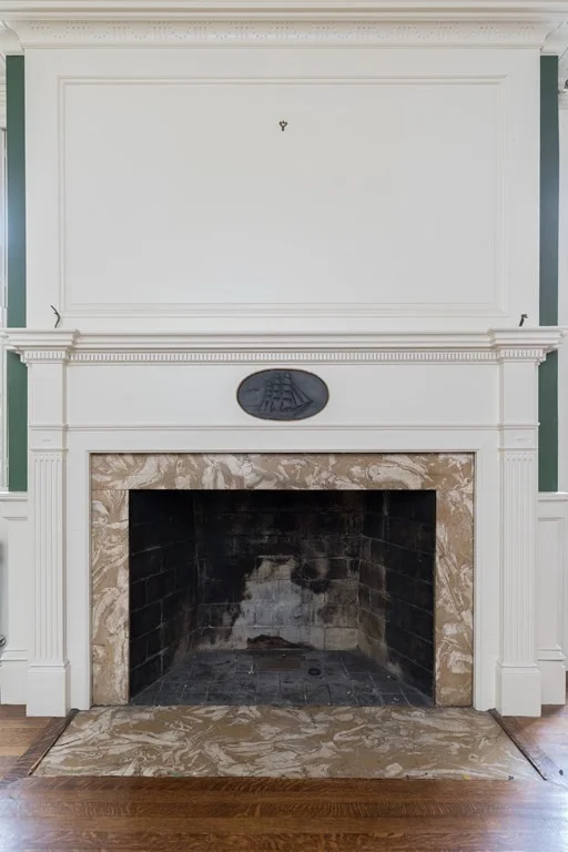 5 bed, 4+ bath apartment for rent at 37 Chestnut St, Beacon Hill — photo 11 of 24