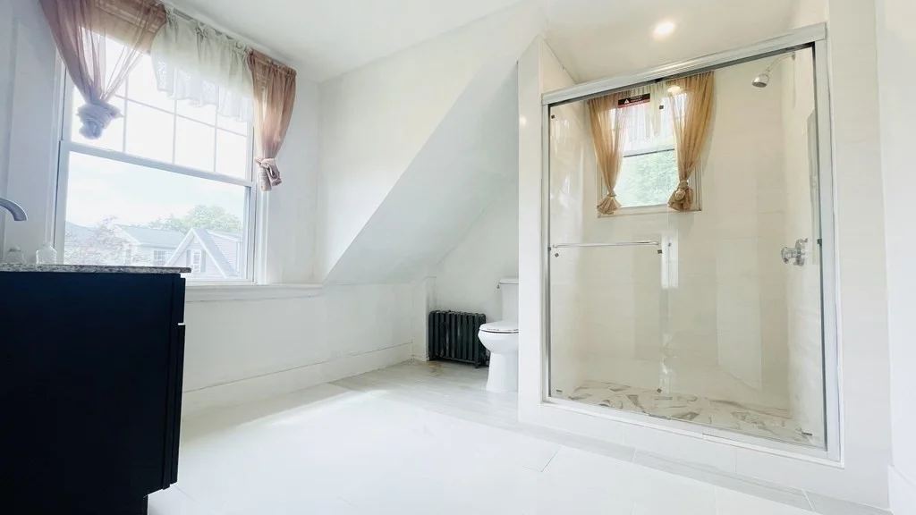 4 bed, 2 bath apartment for rent at 37 Chestnut St, Randolph — photo 3 of 23