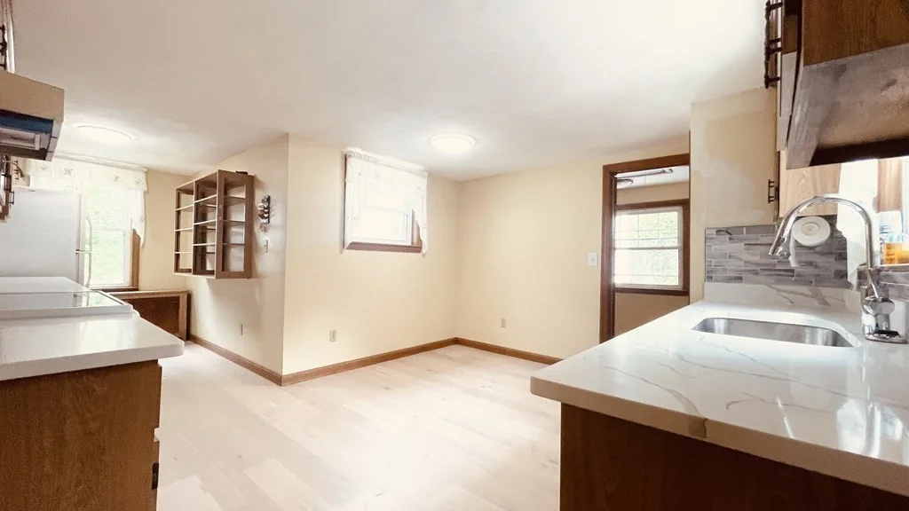 4 bed, 2 bath apartment for rent at 37 Chestnut St, Randolph — photo 9 of 23