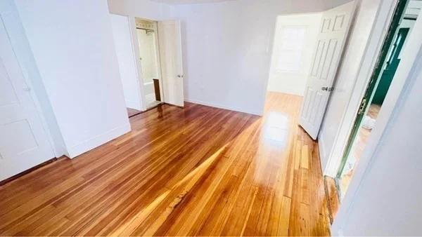 4 bed, 2 bath apartment for rent at 37 Chestnut St, Randolph — photo 18 of 23