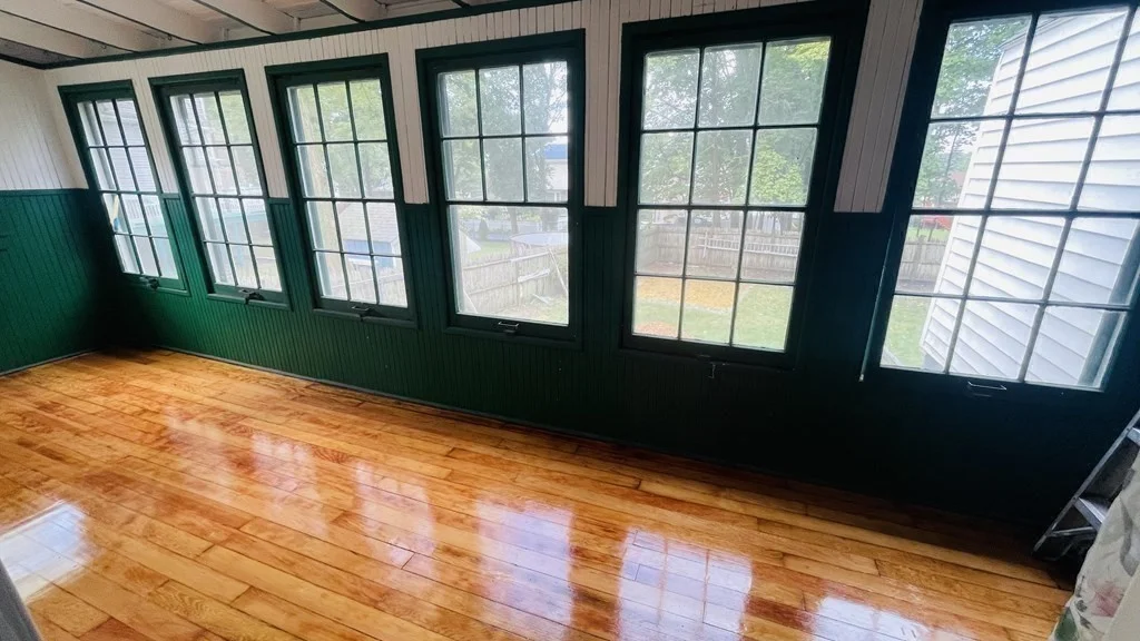 4 bed, 2 bath apartment for rent at 37 Chestnut St, Randolph — photo 12 of 23