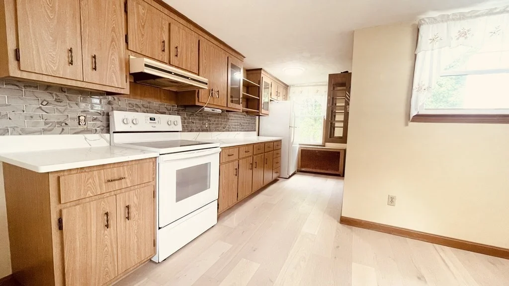 4 bed, 2 bath apartment for rent at 37 Chestnut St, Randolph — photo 8 of 23