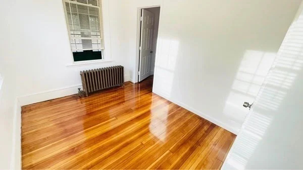 4 bed, 2 bath apartment for rent at 37 Chestnut St, Randolph — photo 16 of 23