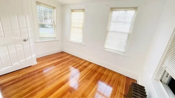 4 bed, 2 bath apartment for rent at 37 Chestnut St, Randolph — photo 17 of 23