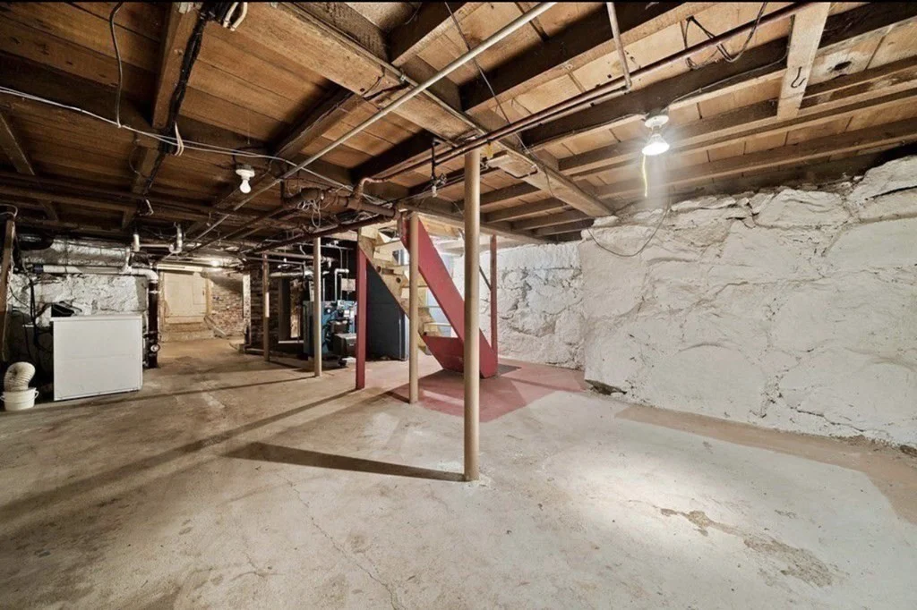 4 bed, 2 bath apartment for rent at 37 Chestnut St, Randolph — photo 22 of 23