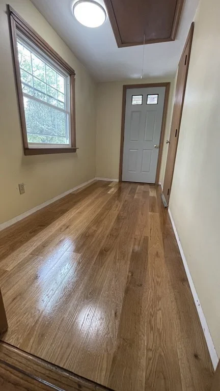 4 bed, 2 bath apartment for rent at 37 Chestnut St, Randolph — photo 13 of 23