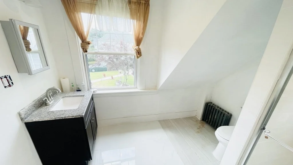 4 bed, 2 bath apartment for rent at 37 Chestnut St, Randolph — photo 5 of 23