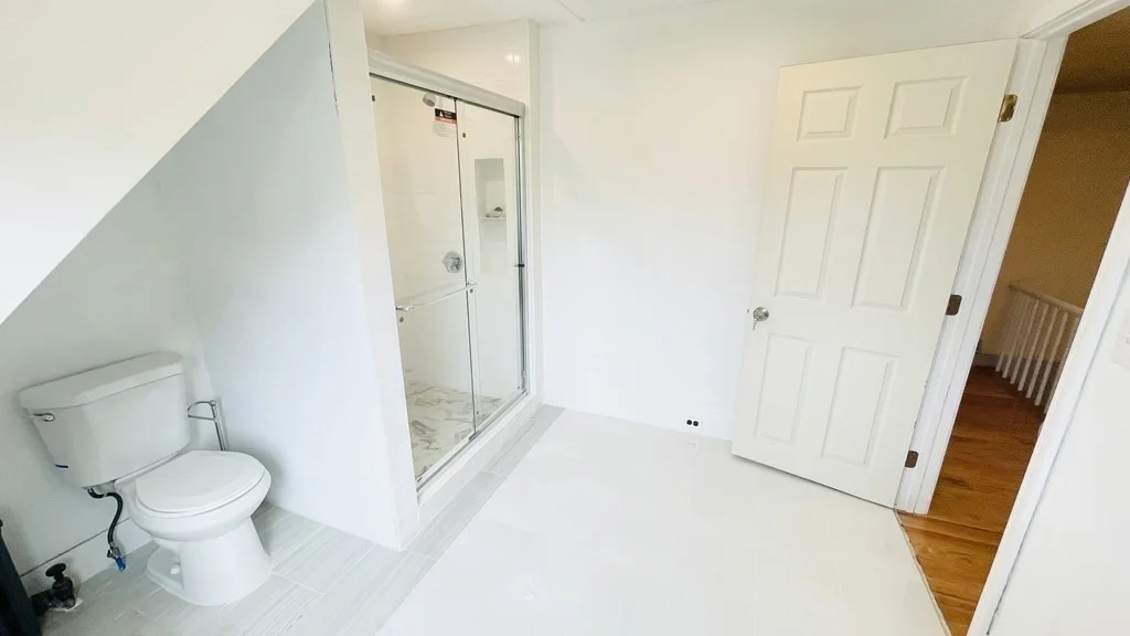 4 bed, 2 bath apartment for rent at 37 Chestnut St, Randolph — photo 4 of 23
