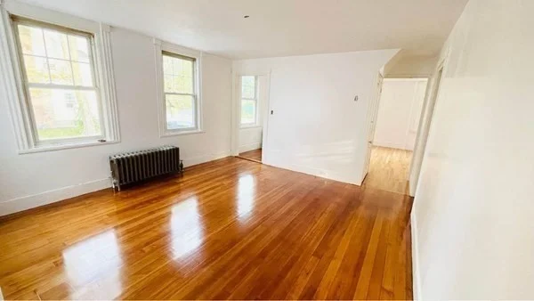 4 bed, 2 bath apartment for rent at 37 Chestnut St, Randolph — photo 20 of 23