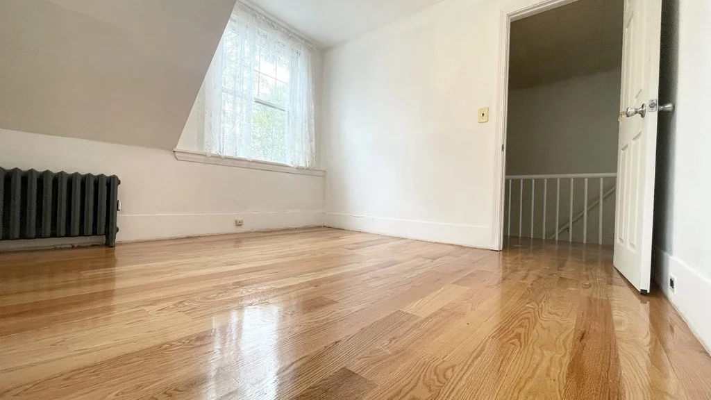 4 bed, 2 bath apartment for rent at 37 Chestnut St, Randolph — photo 15 of 23