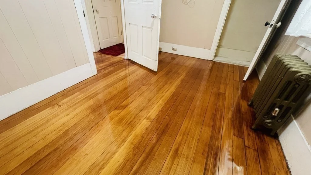 4 bed, 2 bath apartment for rent at 37 Chestnut St, Randolph — photo 11 of 23