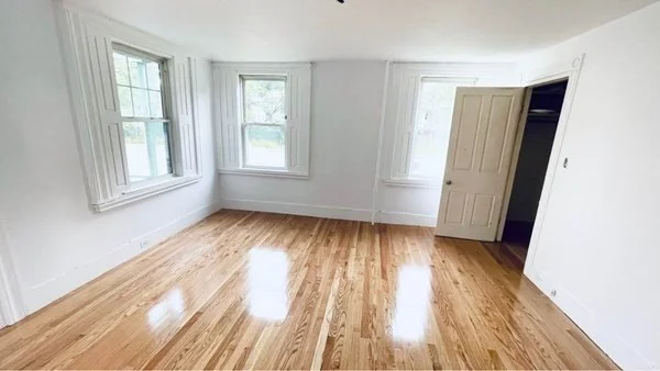4 bed, 2 bath apartment for rent at 37 Chestnut St, Randolph — photo 19 of 23