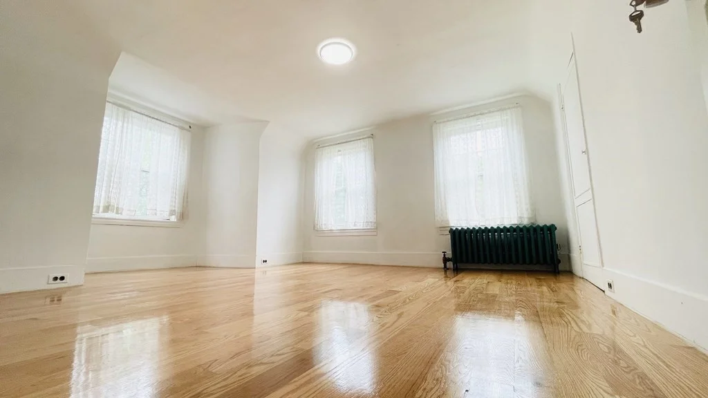 4 bed, 2 bath apartment for rent at 37 Chestnut St, Randolph — photo 14 of 23
