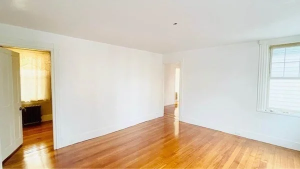 4 bed, 2 bath apartment for rent at 37 Chestnut St, Randolph — photo 21 of 23