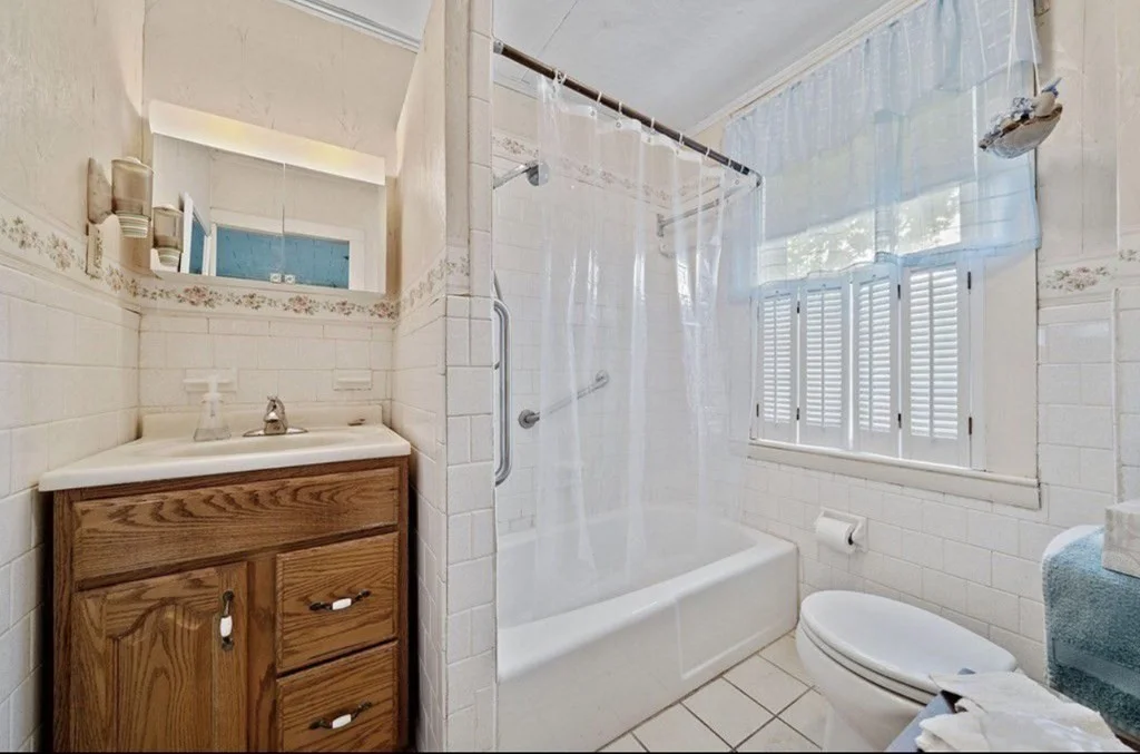 4 bed, 2 bath apartment for rent at 37 Chestnut St, Randolph — photo 10 of 23