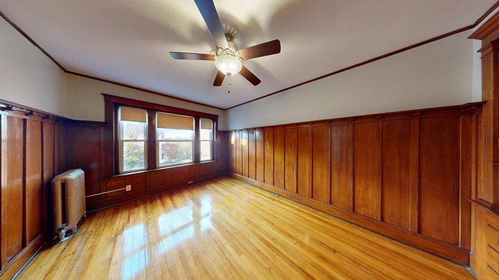 2 bed, 1 bath apartment for rent at 37 Claflin Rd Unit 1, Aspinwall Hill — photo 11 of 13