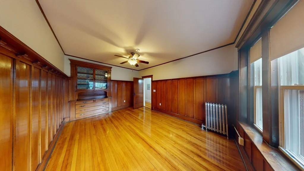 2 bed, 1 bath apartment for rent at 37 Claflin Rd Unit 1, Aspinwall Hill — photo 12 of 13