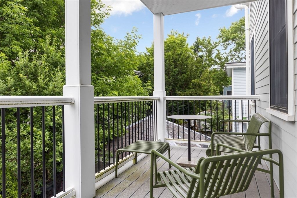 4 bed, 3 bath apartment for rent at 37 Claremon St Unit 37, Davis Square — photo 13 of 31