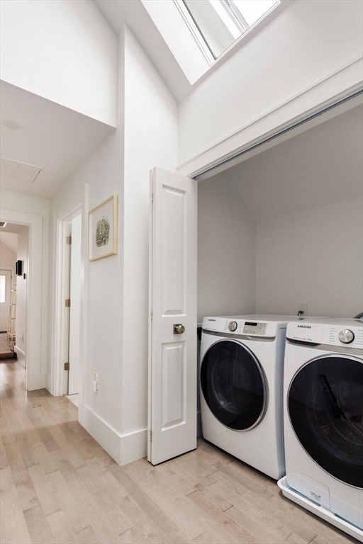 4 bed, 3 bath apartment for rent at 37 Claremon St Unit 37, Davis Square — photo 16 of 31