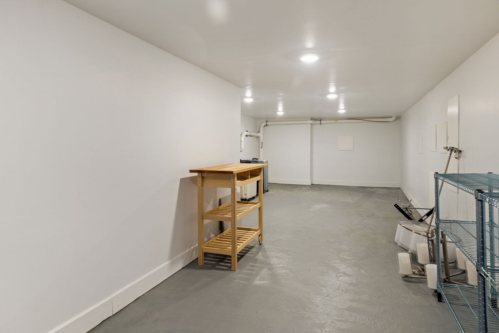 4 bed, 3 bath apartment for rent at 37 Claremon St Unit 37, Davis Square — photo 26 of 31