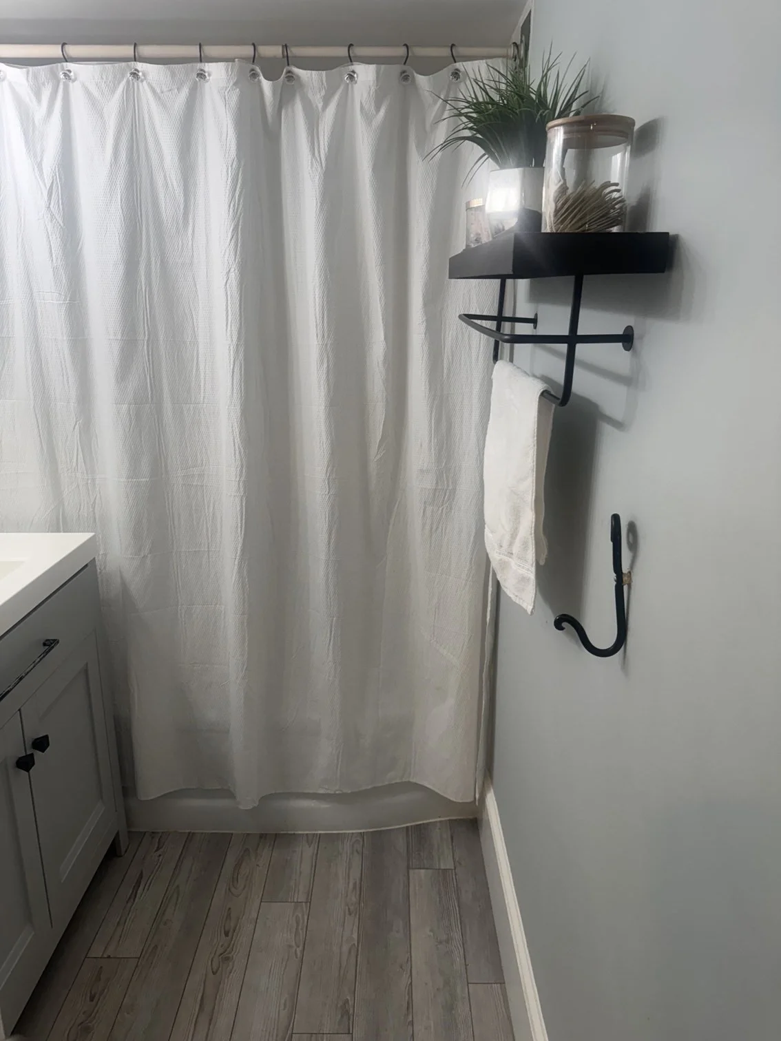3 bed, 2 bath apartment for rent at 37 Clement Unit 36, Malden — photo 18 of 33