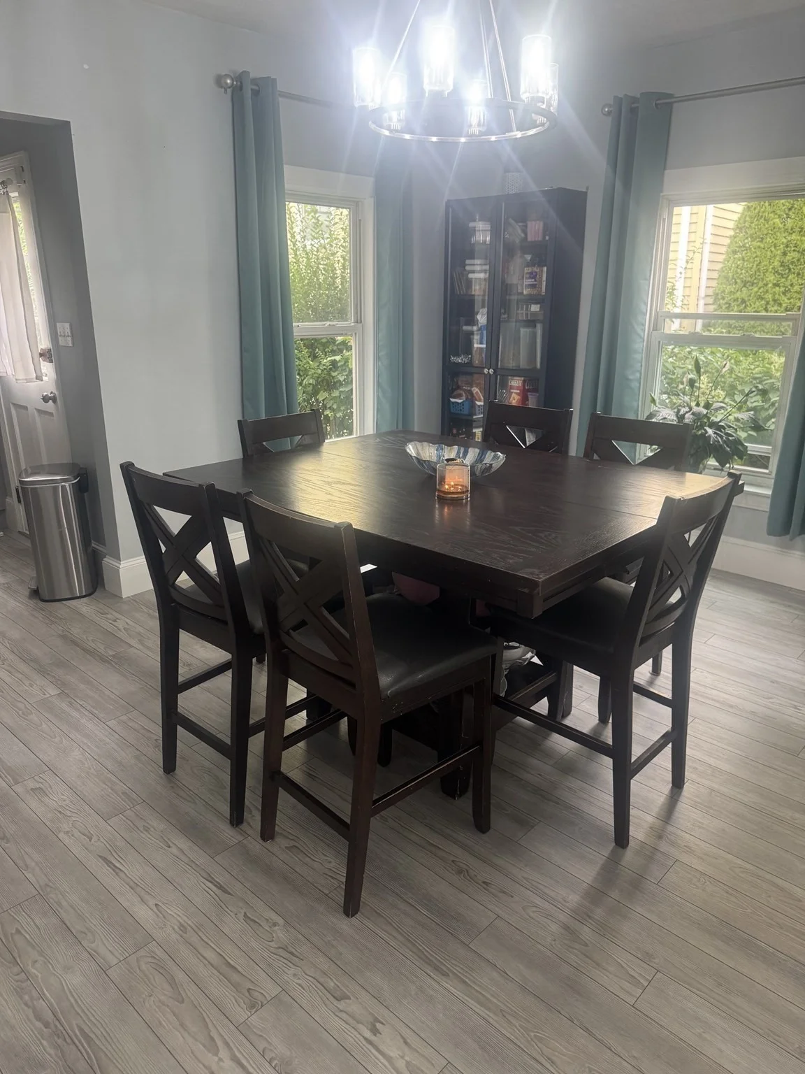 3 bed, 2 bath apartment for rent at 37 Clement Unit 36, Malden — photo 8 of 33