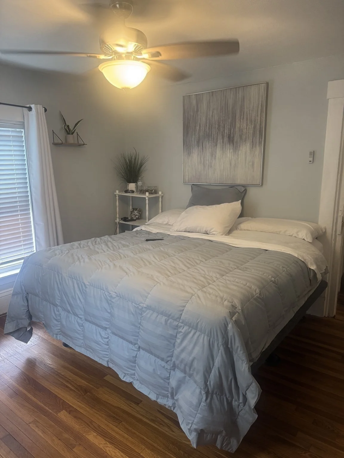 3 bed, 2 bath apartment for rent at 37 Clement Unit 36, Malden — photo 22 of 33