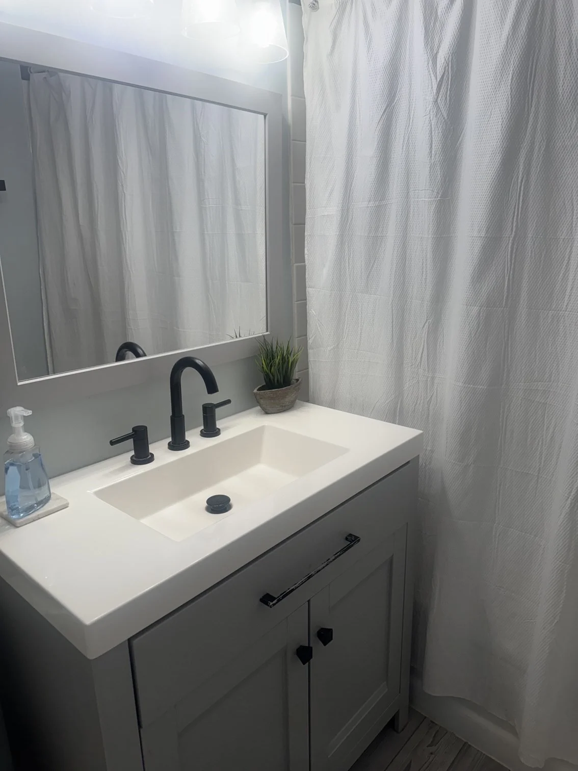 3 bed, 2 bath apartment for rent at 37 Clement Unit 36, Malden — photo 17 of 33