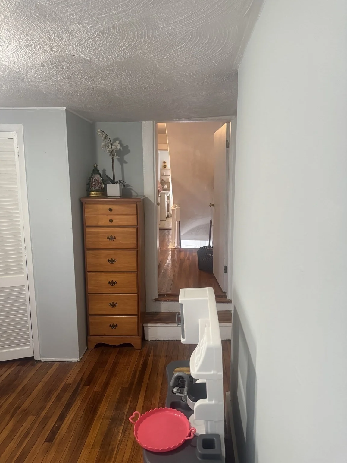 3 bed, 2 bath apartment for rent at 37 Clement Unit 36, Malden — photo 24 of 33
