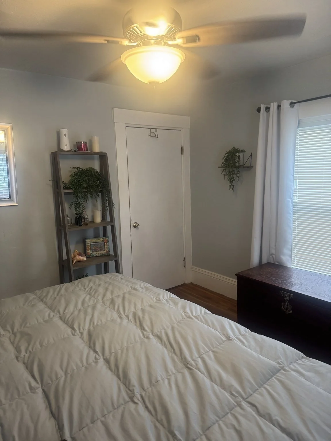 3 bed, 2 bath apartment for rent at 37 Clement Unit 36, Malden — photo 20 of 33
